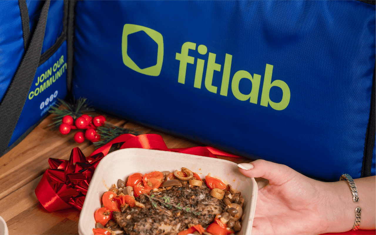 Best 6 Family-Friendly Meal Delivery Services in Dubai in 2025 